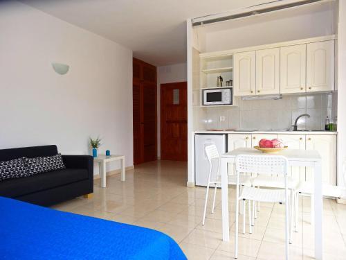 Ocean View Apartment In Club Paraiso, Pp139 Costa Adeje  Bagian luar foto